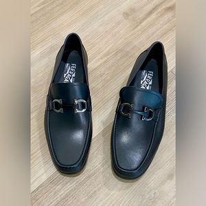 COPY - New Ferragamo men’s shoes